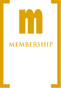 Millionaire Membership