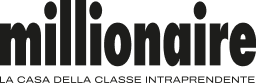 Millionaire